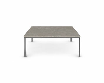 Bolia-Kaio-Grigio-Bottarga-marmor-03-546-01_00062-1-p