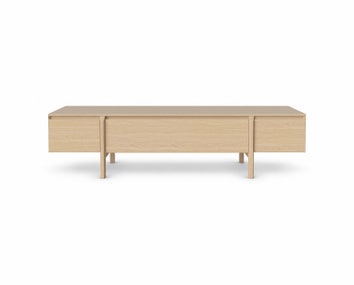 Bolia-Daia-Vitpigmenterad-Ek-04-340-25_00002-1-sk