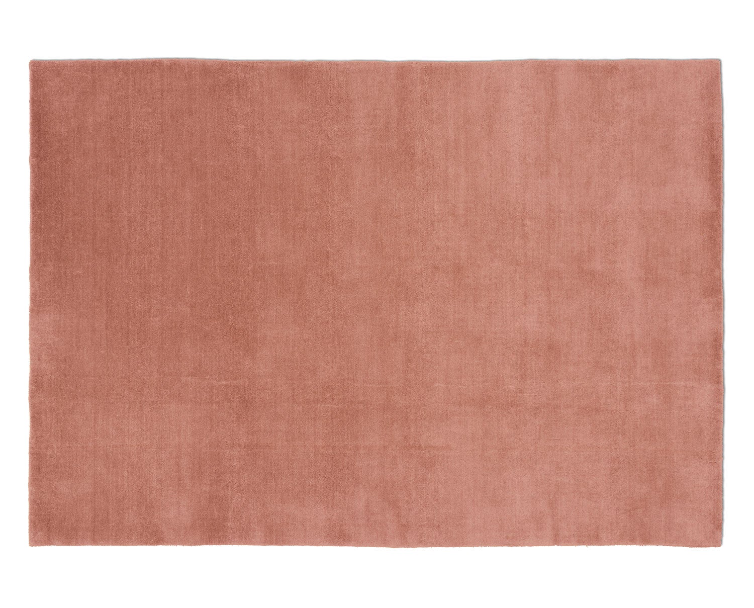 Solid-Matta-Pink