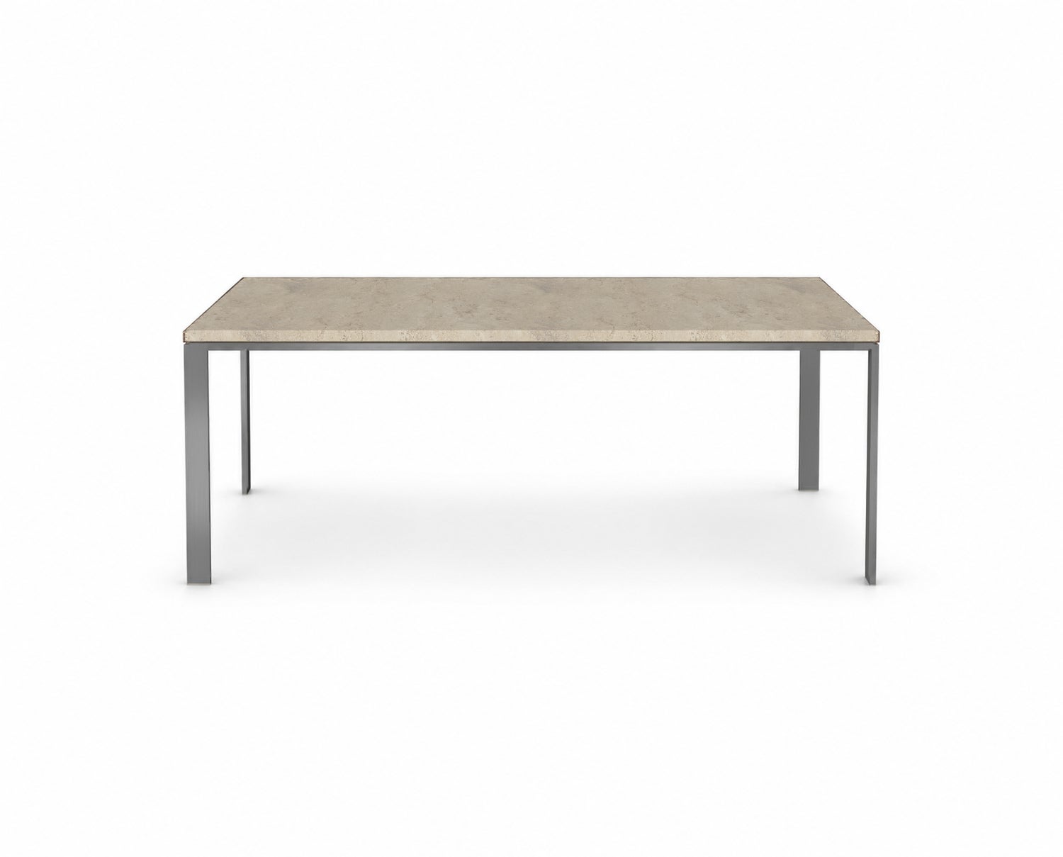 Bolia-Kaio-Sand-travertin-03-546-01_00031-1