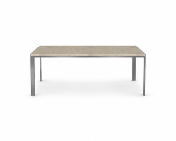 Bolia-Kaio-Sand-travertin-03-546-01_00031-1