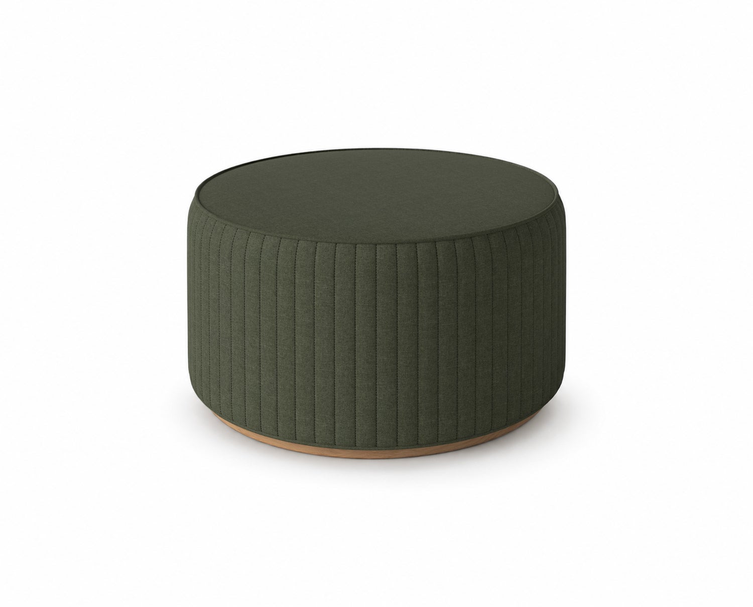 Bolia-Rigato-Soil-Dark-Green-oljad-ek-02-344-01_00262-2