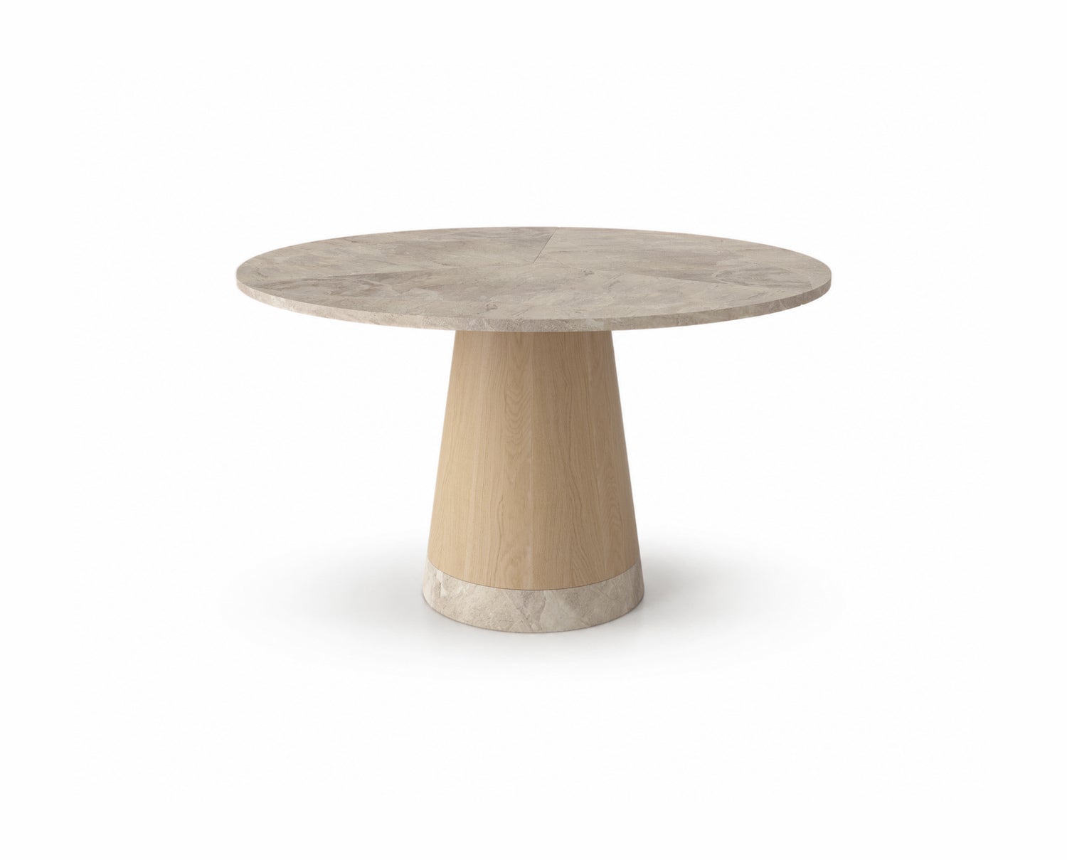 Bolia-Piro-Beige-marmor-vitpigmenterad-ek-03-138-02_00017-2-p