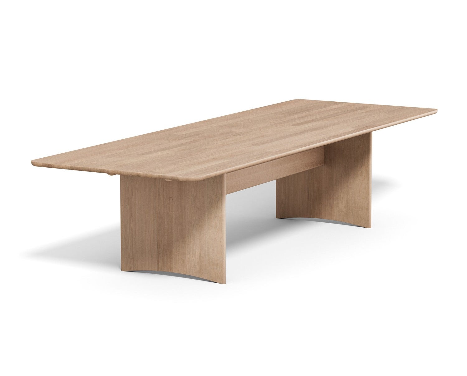 Stolab-Alt-bord-320x110-ek-ljus-mattlack-61580203-1