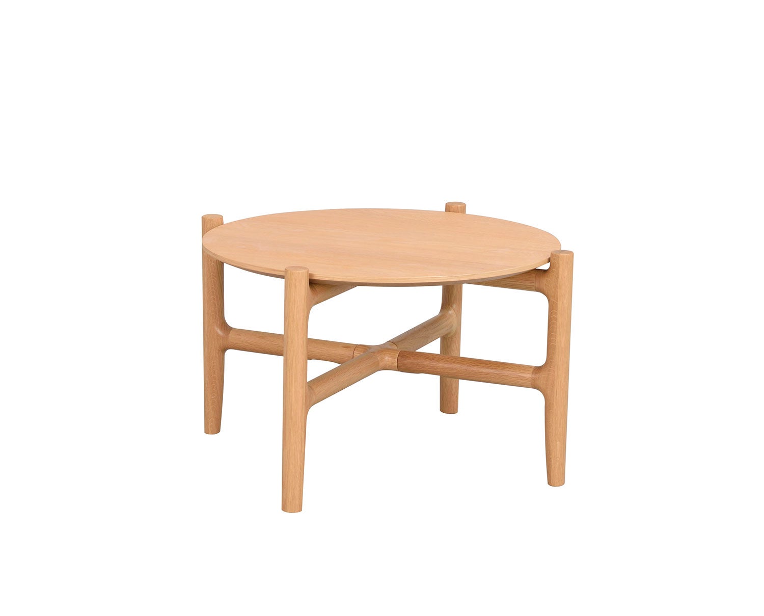 120372_b_Holton_Coffee_table_55_oak