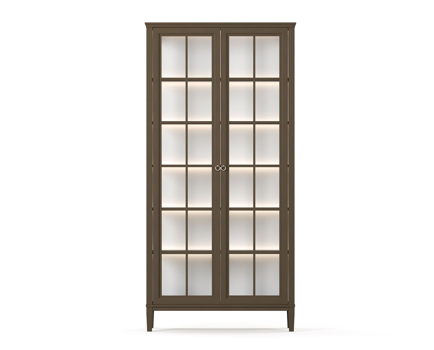 Englesson-Stockholm-2.0-Display-Cabinet-Mocha