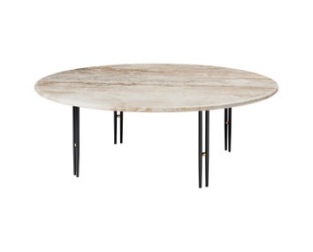 Gubi-IOI-TABLE-100-1