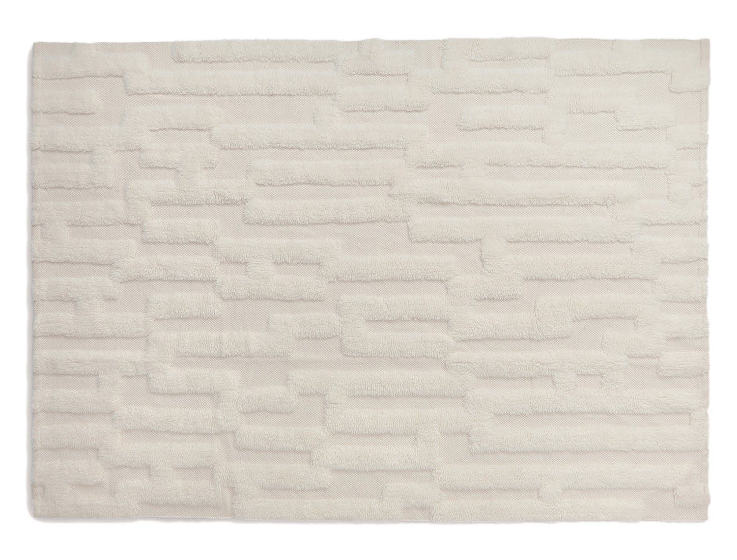 Bielke-Rug-Offwhite