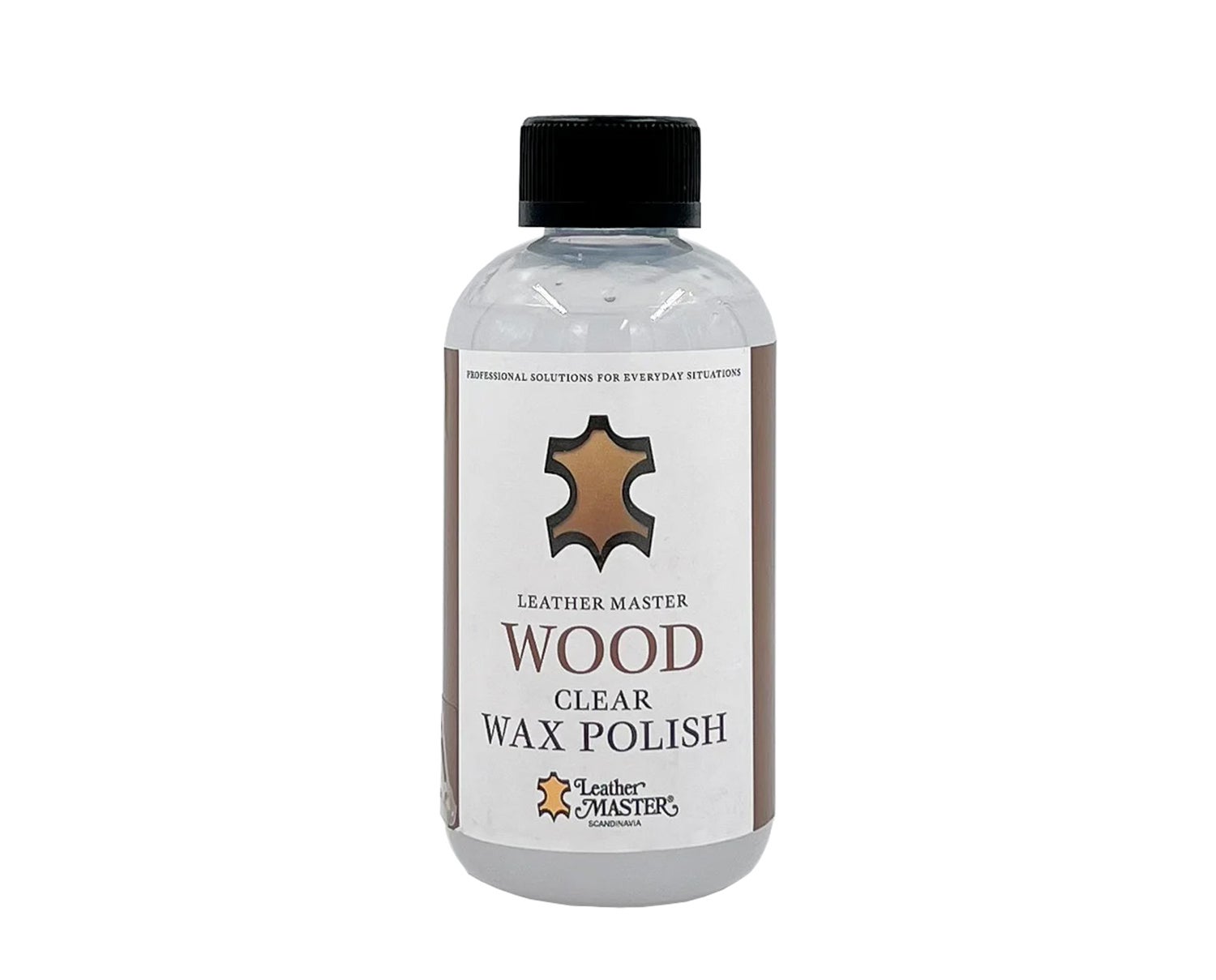 clear-wax-polish-leather-master