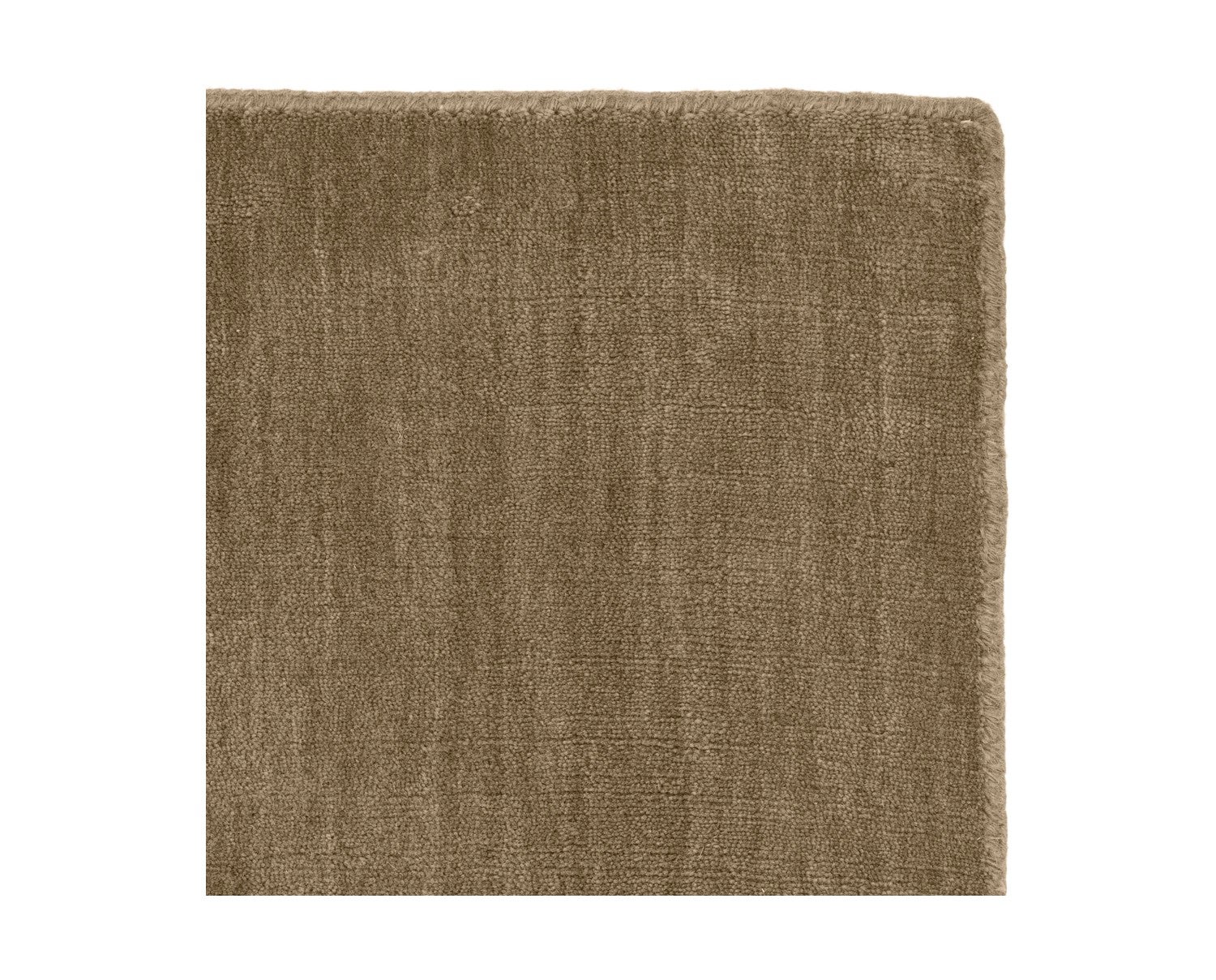 Bolia-Valyra-Matta-Rektangular-22-165-23_00005-2