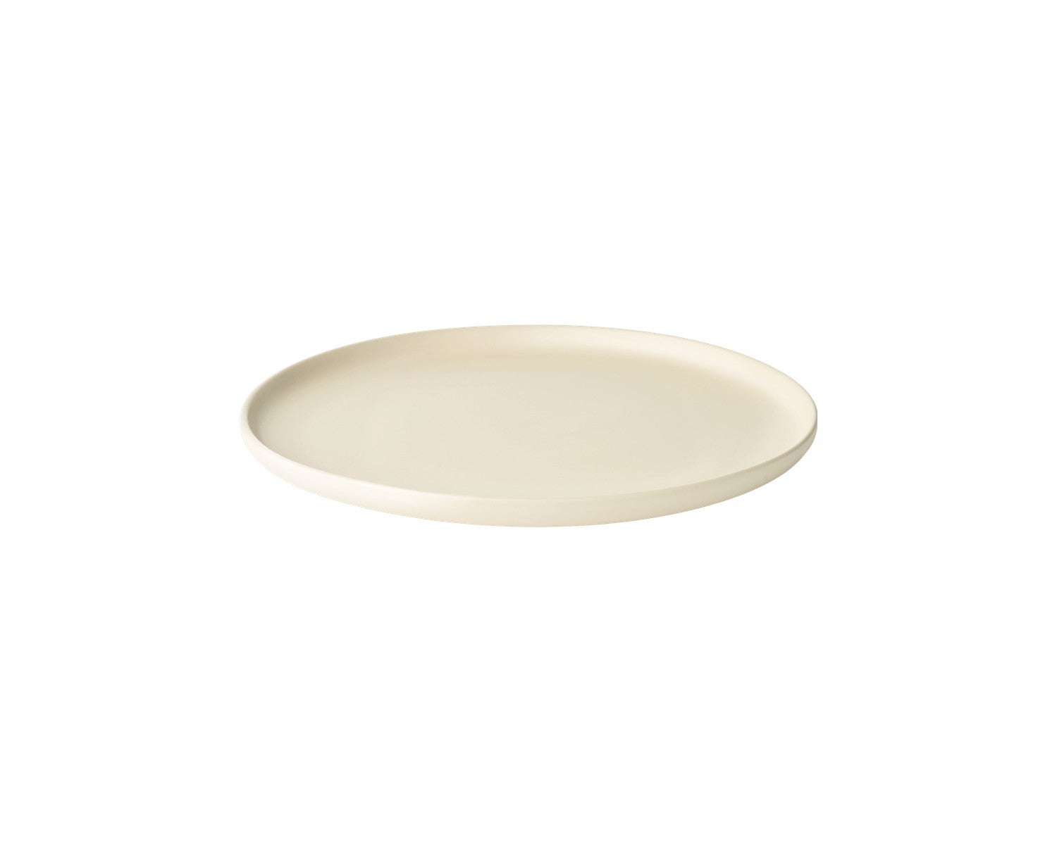Bolia-Forma-Sand-24-943-62_00001-2