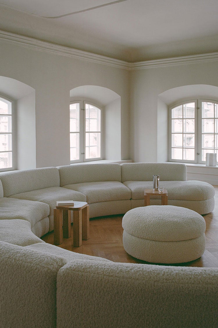Gallery_Coda-Series