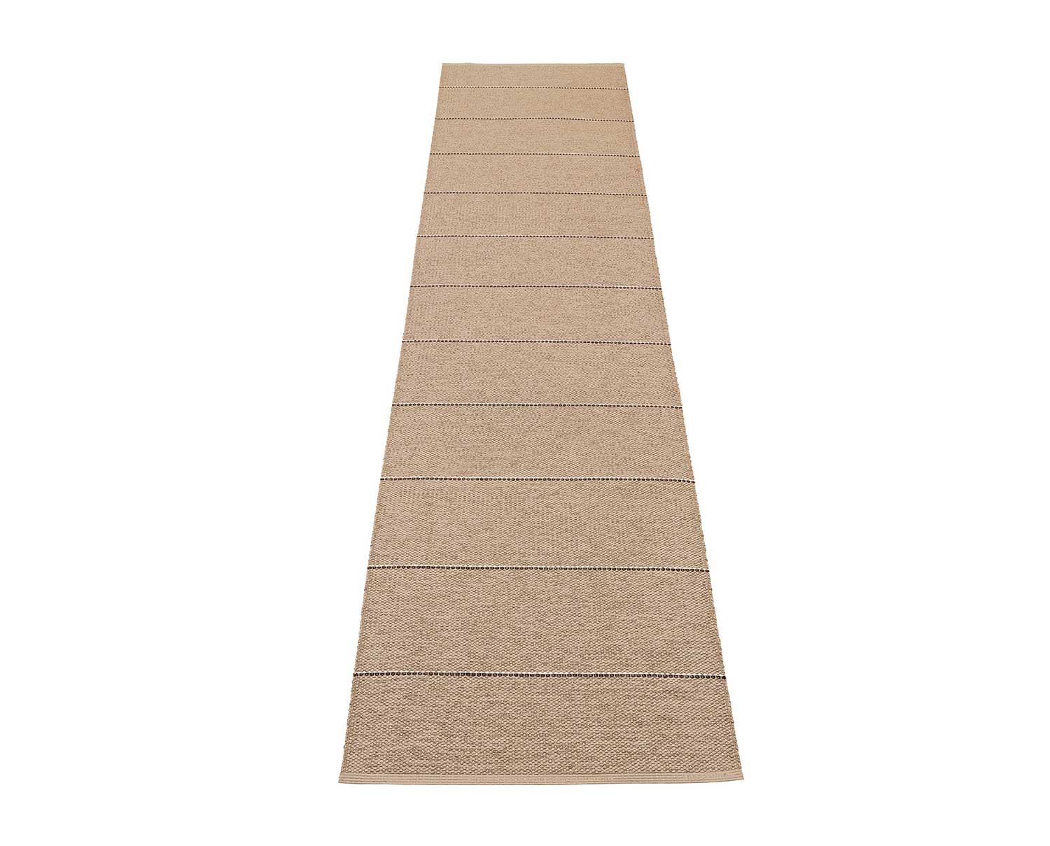 Pappelina-Lea-Runner-70x300-Potato