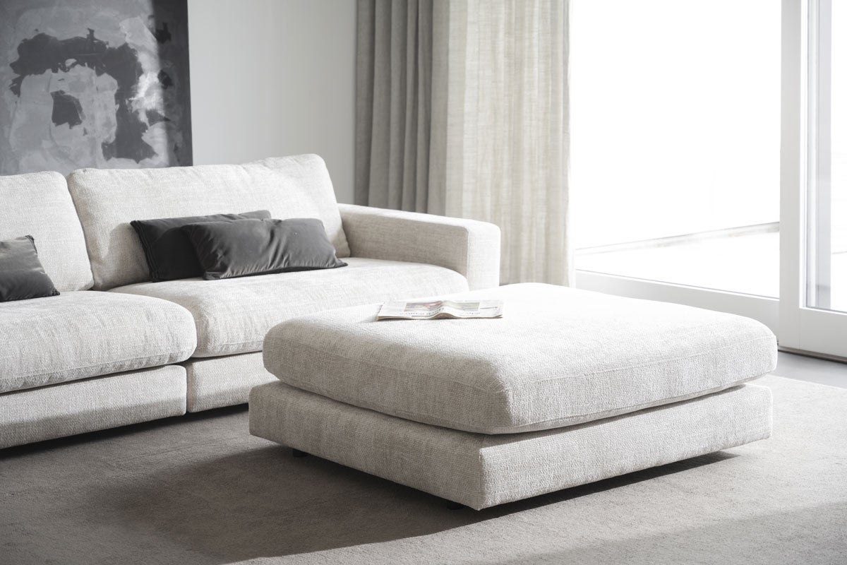 Duncan-Fotpall-Soffa-Miljo