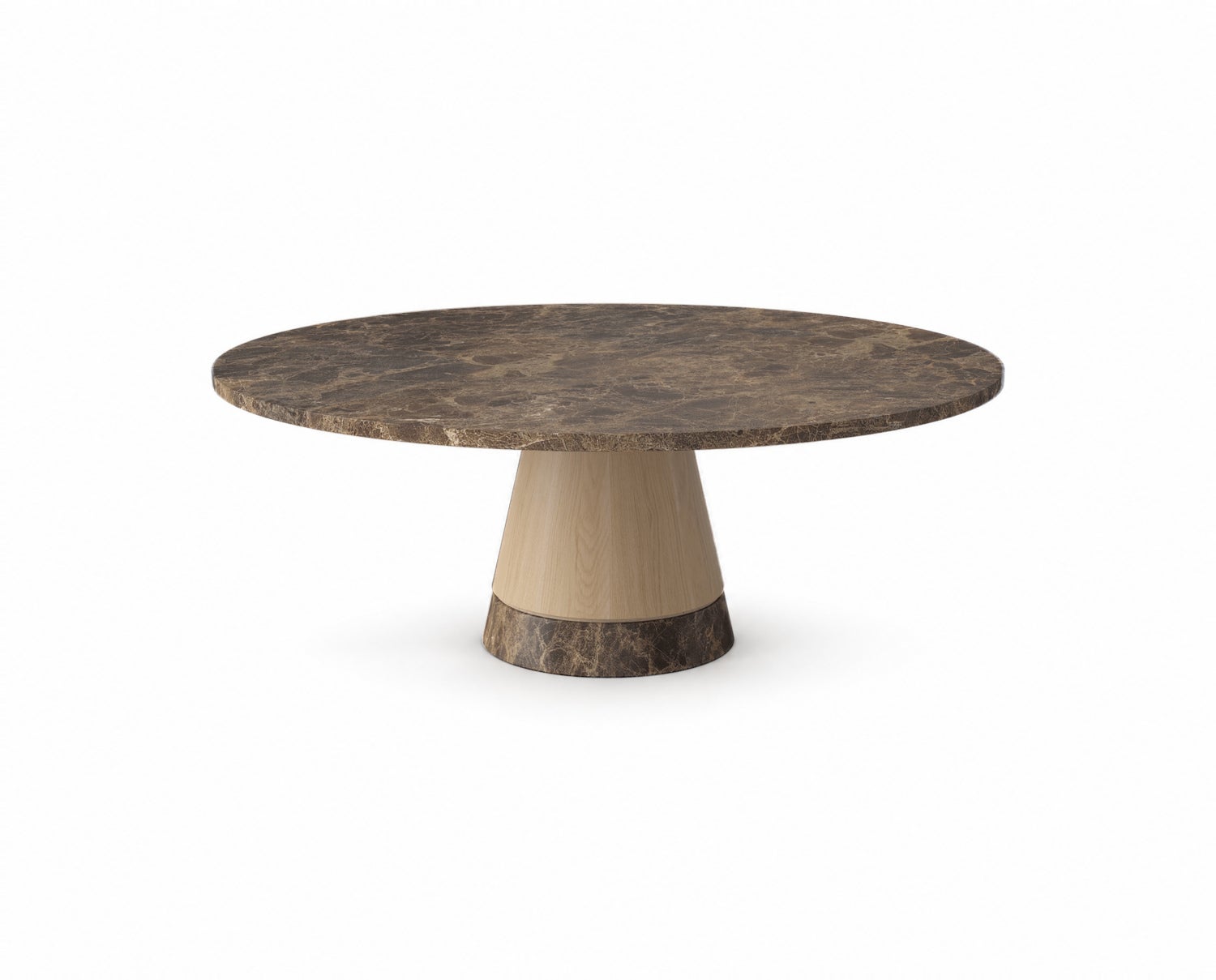 Bolia-Piro-Brun-marmor-Vitpigmenterad-ek-03-138-18_00009-2