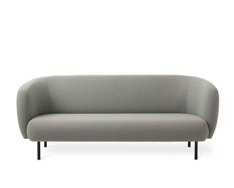 Cape-Soffa-3-sits-Merit-016