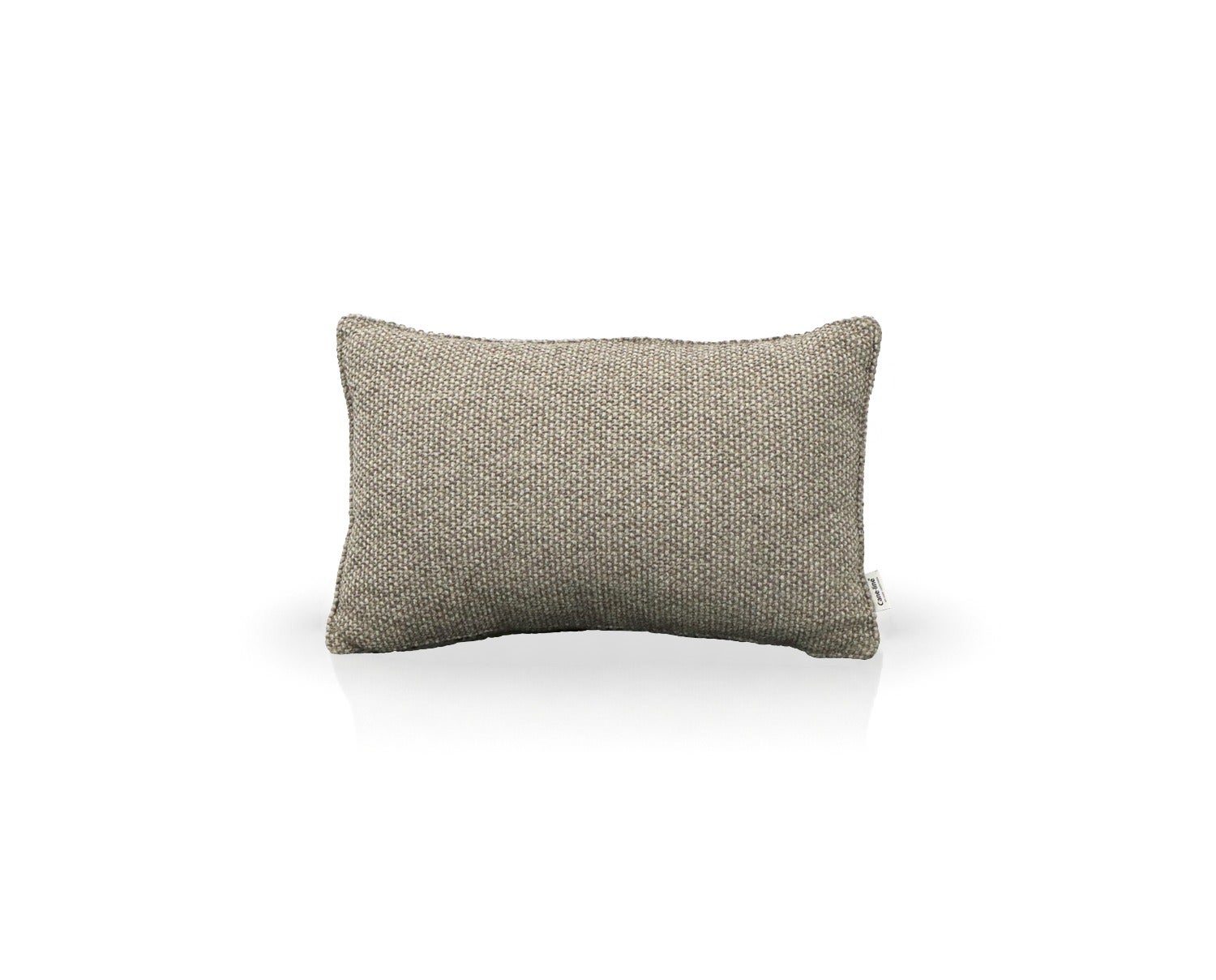 rise-prydnadskudde-32x52-rise-light-brown-ld