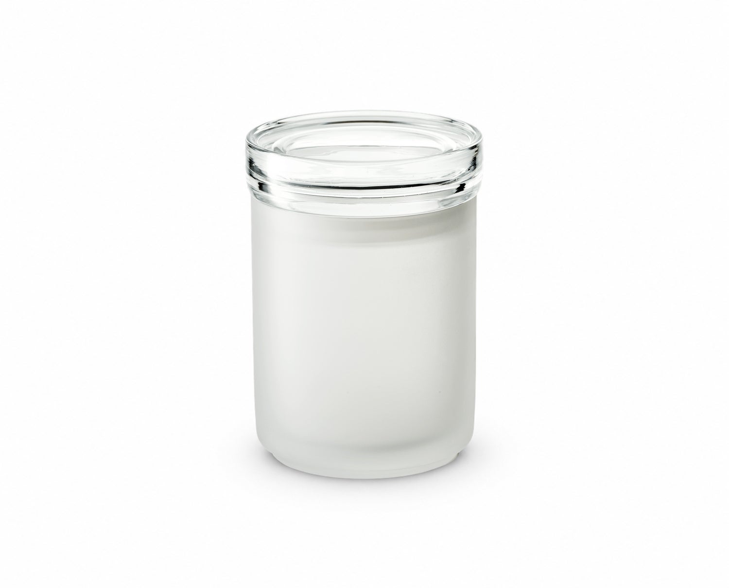 Bolia-Clai-Klart-glas-24-963-01_00002-1