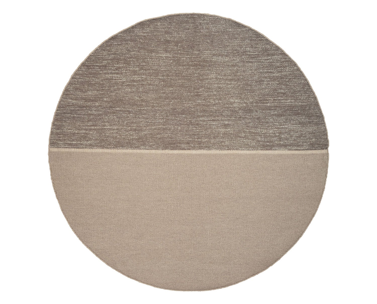 Linie-Design-Magnetize-Matta-Earth