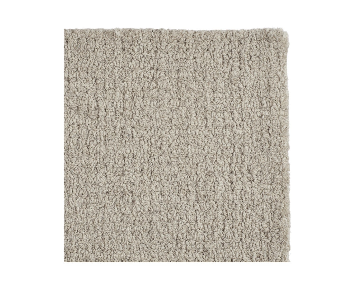 Bolia-Natura-Matta-Rektangular-22-142-14_00010-2