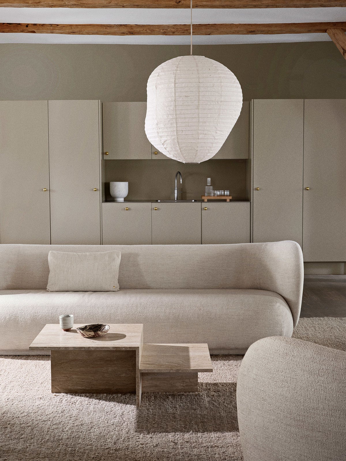Ferm-Living-Rico-Sofa-4-Seater-Lifestyle