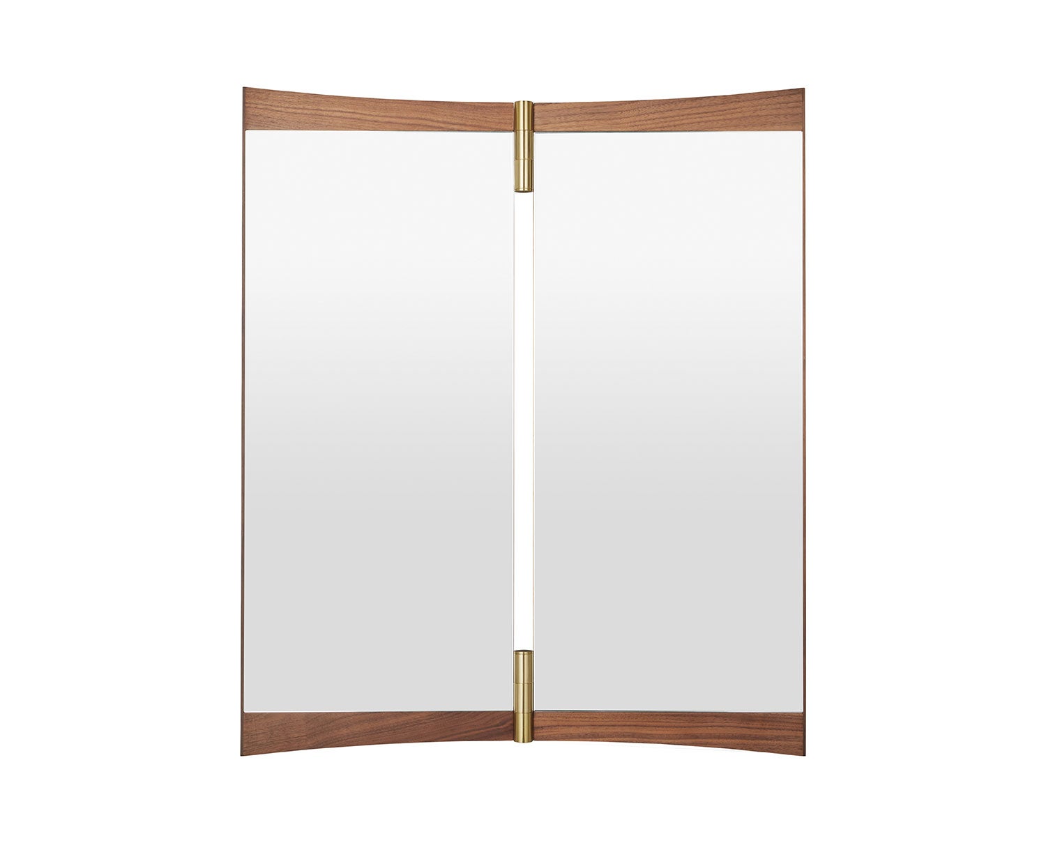 Vanity-Vaggspegel-2