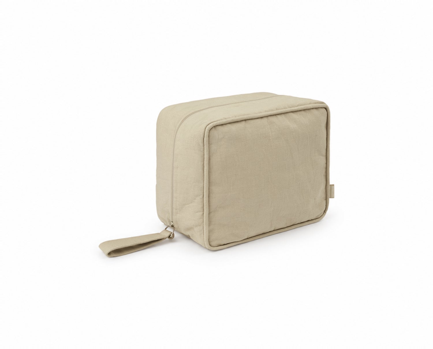 Bolia-Soft-Sand-25-008-04_00001-1