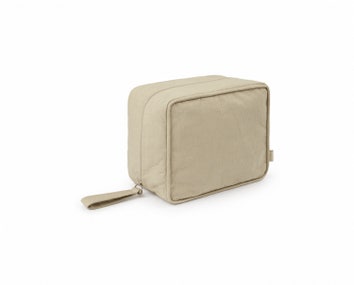 Bolia-Soft-Sand-25-008-04_00001-1