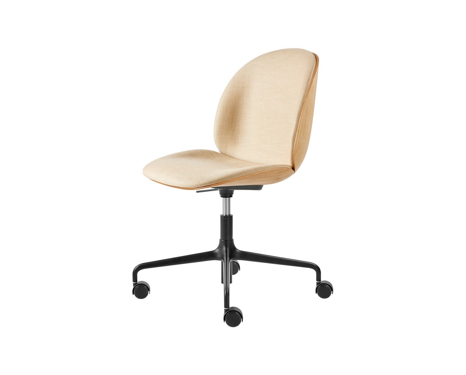 Gubi-Beetle-Meeting-Chair-VEN-HA4C-1