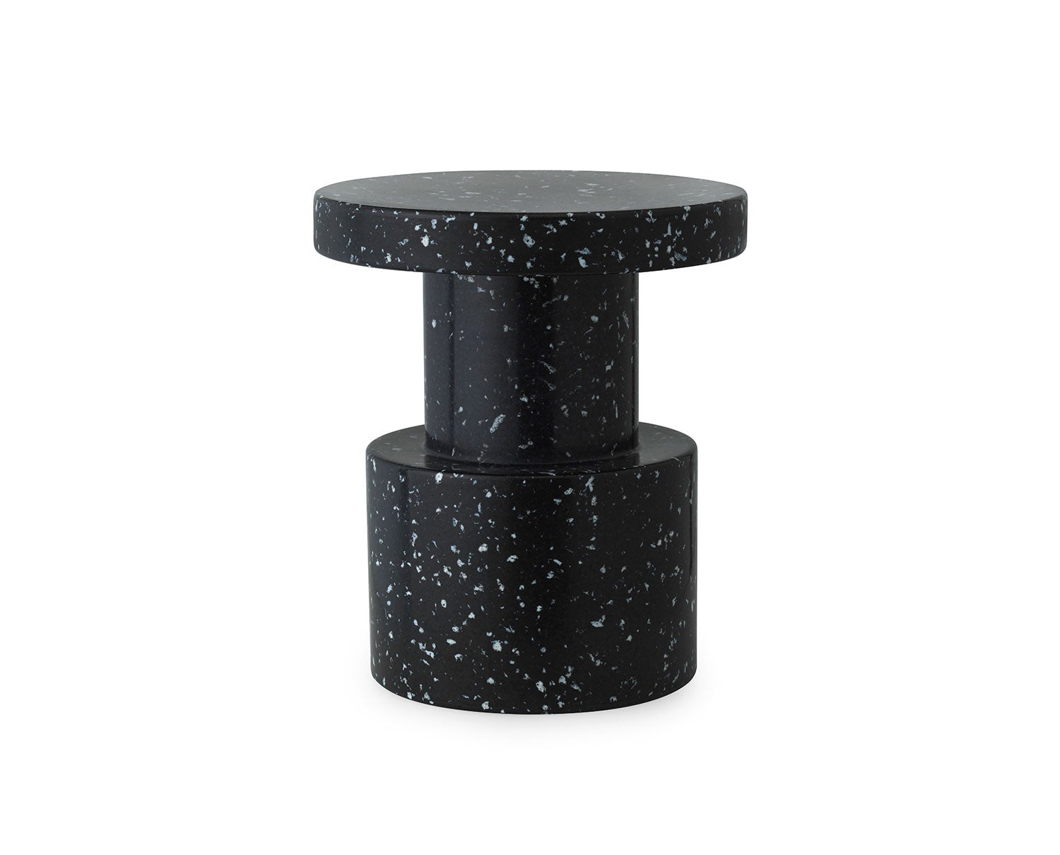 Bit-Pall-Black