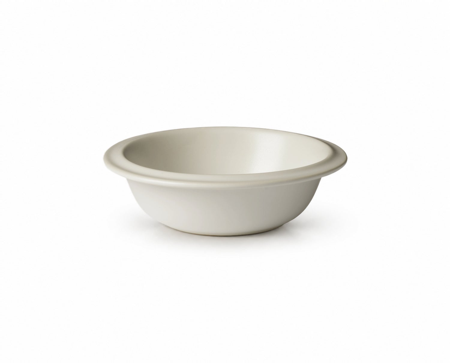 Bolia-Edge-Skal-2-pack-24-966-05_00001-2