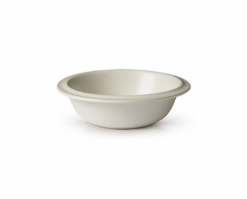 Bolia-Edge-Skal-2-pack-24-966-05_00001-2