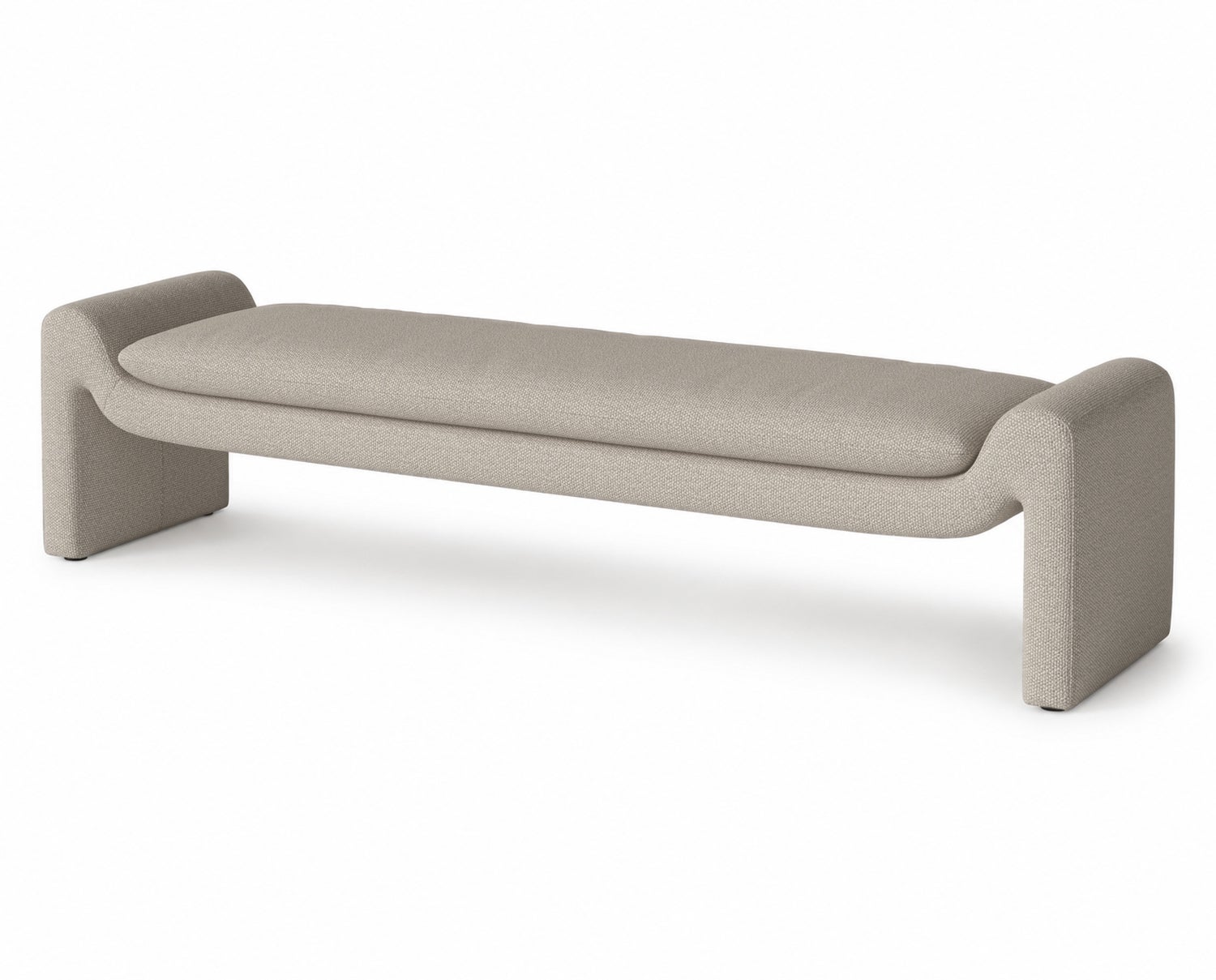 Bolia-Mielo-Mielo-Bank-3-sits-02-037-11_00258-2-sk