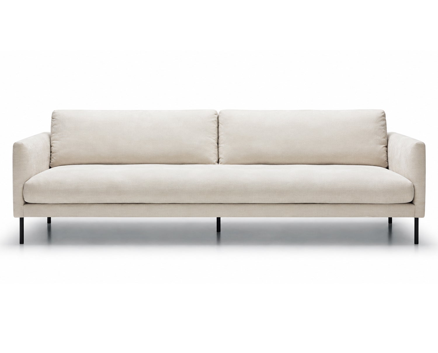 Ashton-4-sits-hel-wildflower-1-cream