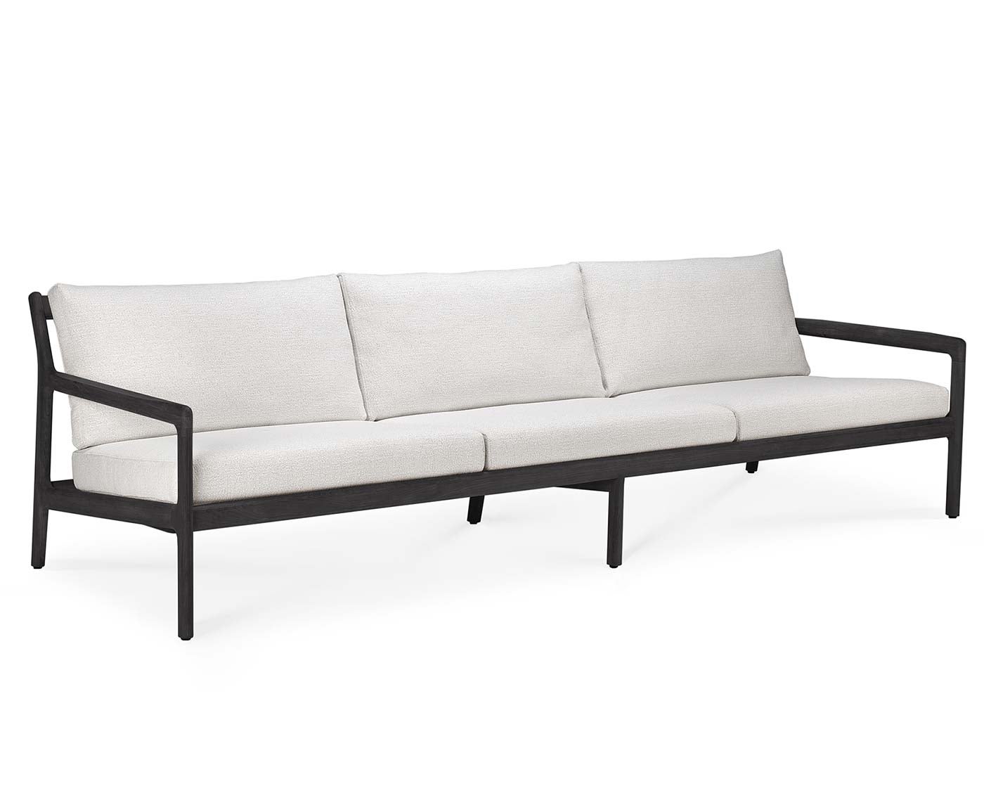 Jack-outdoor-sofa-3_seater-black-offwhite-1-Ethnicraft