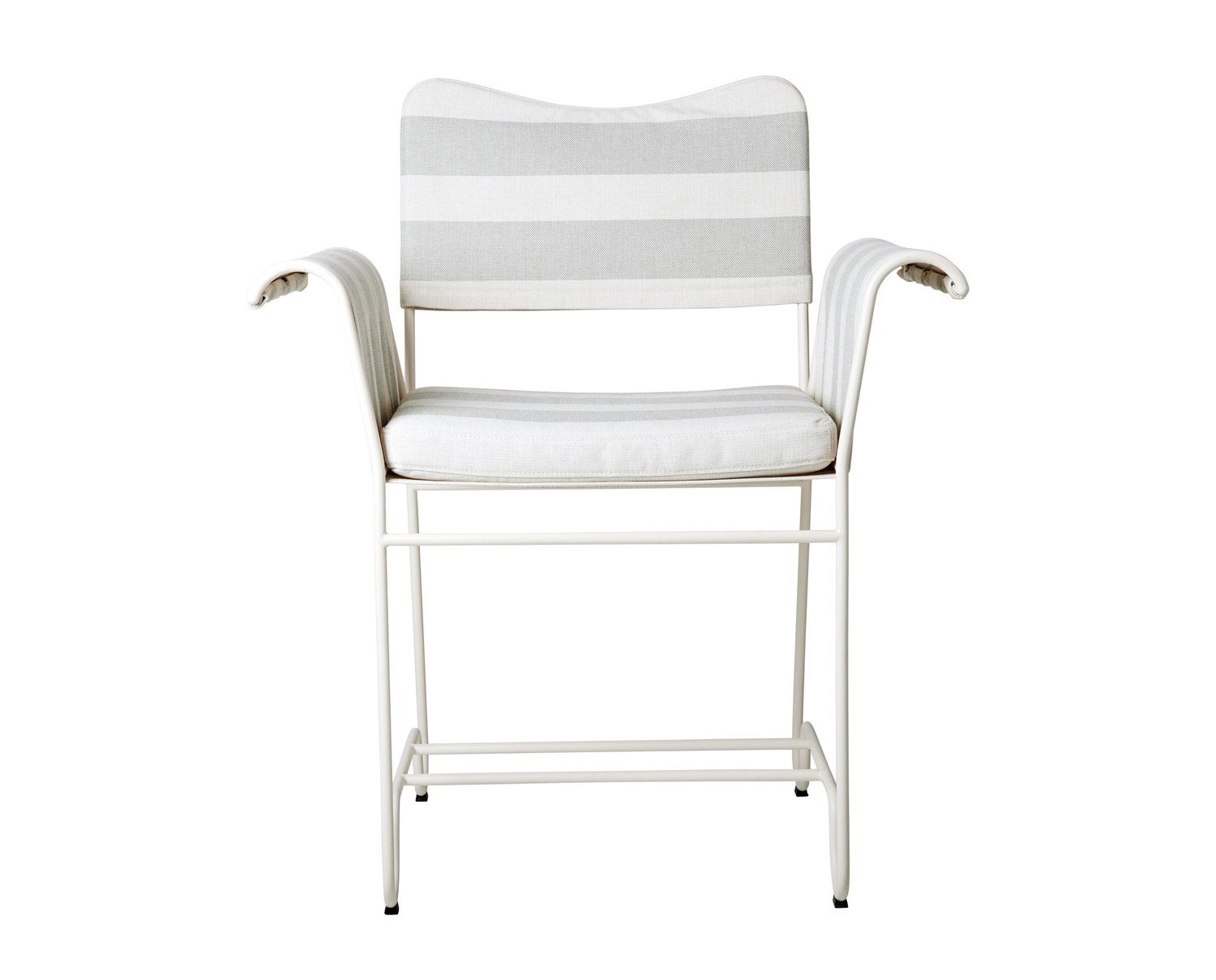 Gubi-Tropique-Stol-Tyg-Stripe-Limonta-20-Vit-10117807-h
