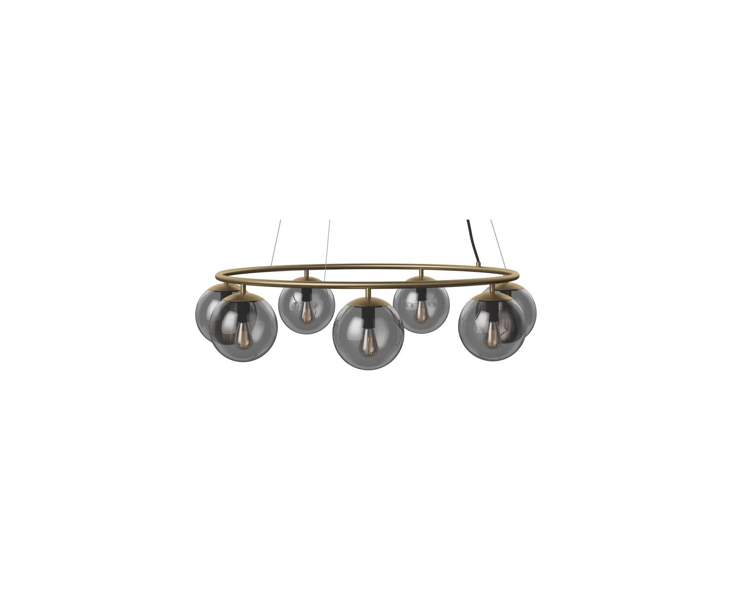 Bolia-Orb-85-cm-20-116-09_00001-1
