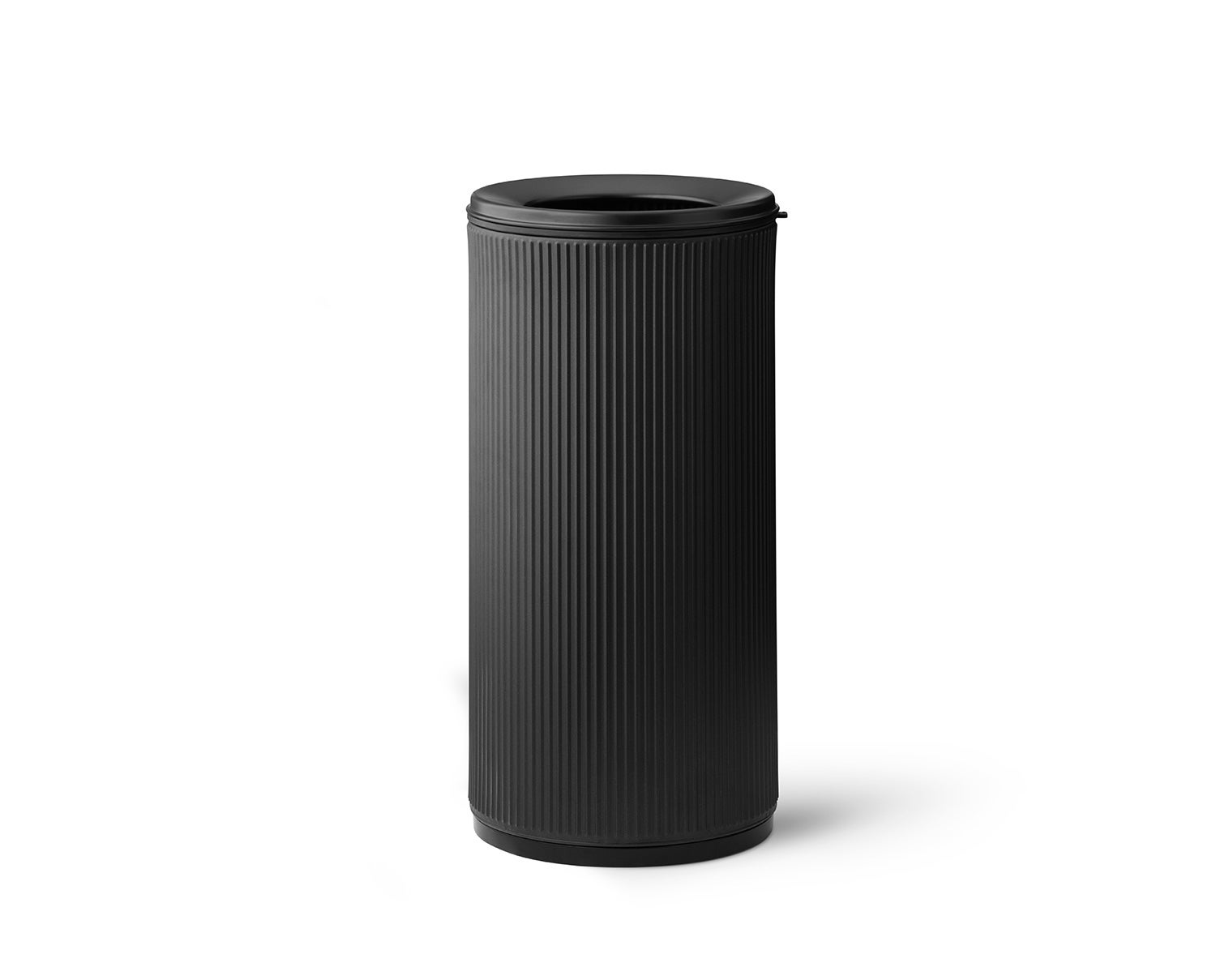 Vipp18_black02-high