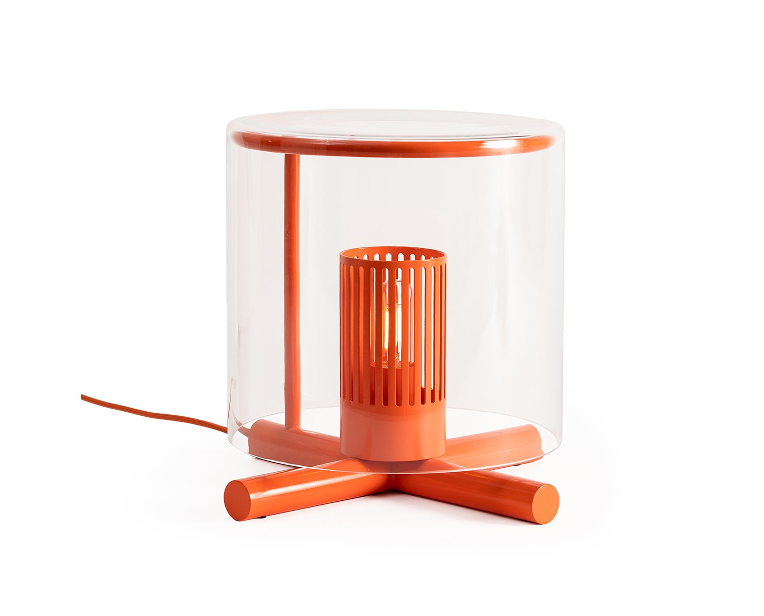 Design-House-Stockholm-Fireplace-Lamp