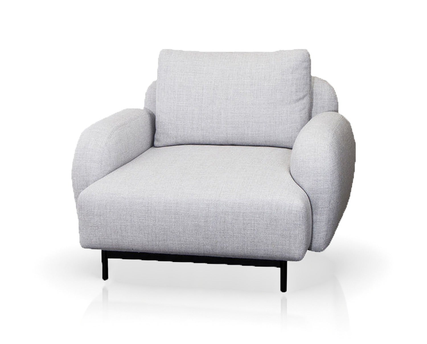 aura-loungefatolj-ambience-light-grey-ld