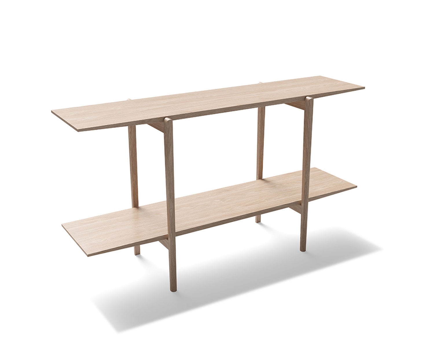 Calpe-Sideboard-White-Oiled-Oak