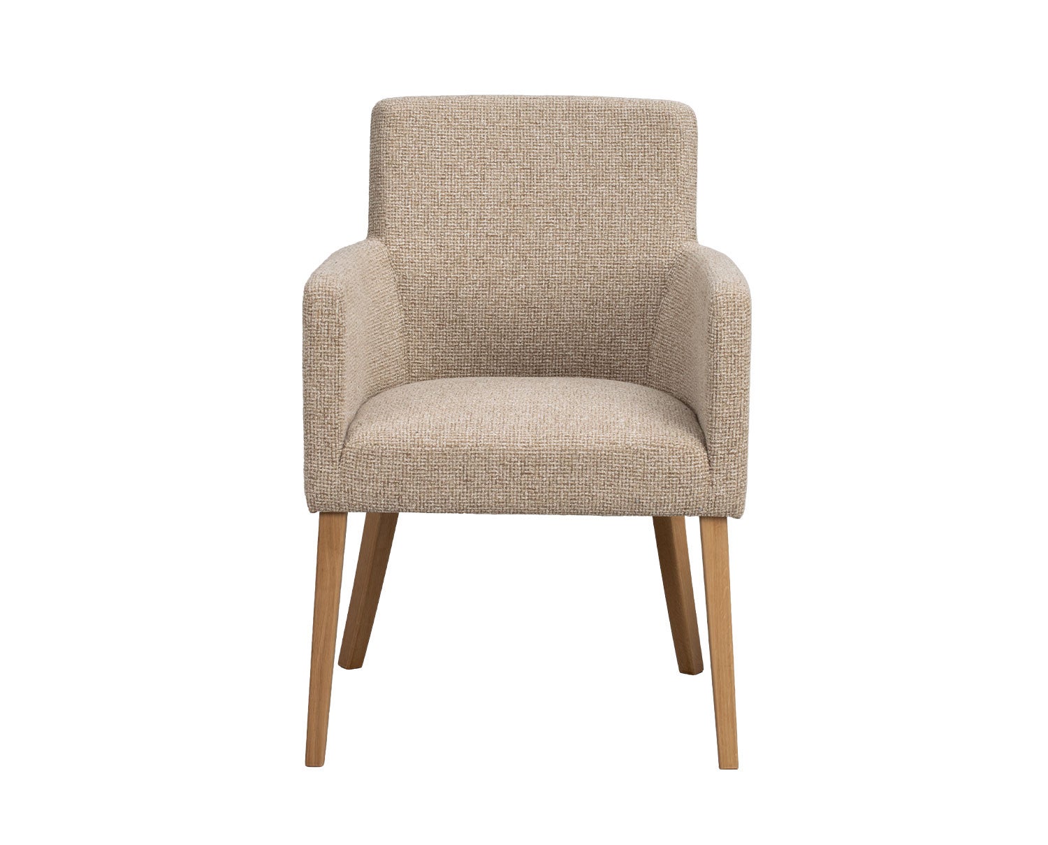 Rowico-Home-Hudson-Chair-Medium-Beige-Oak-1