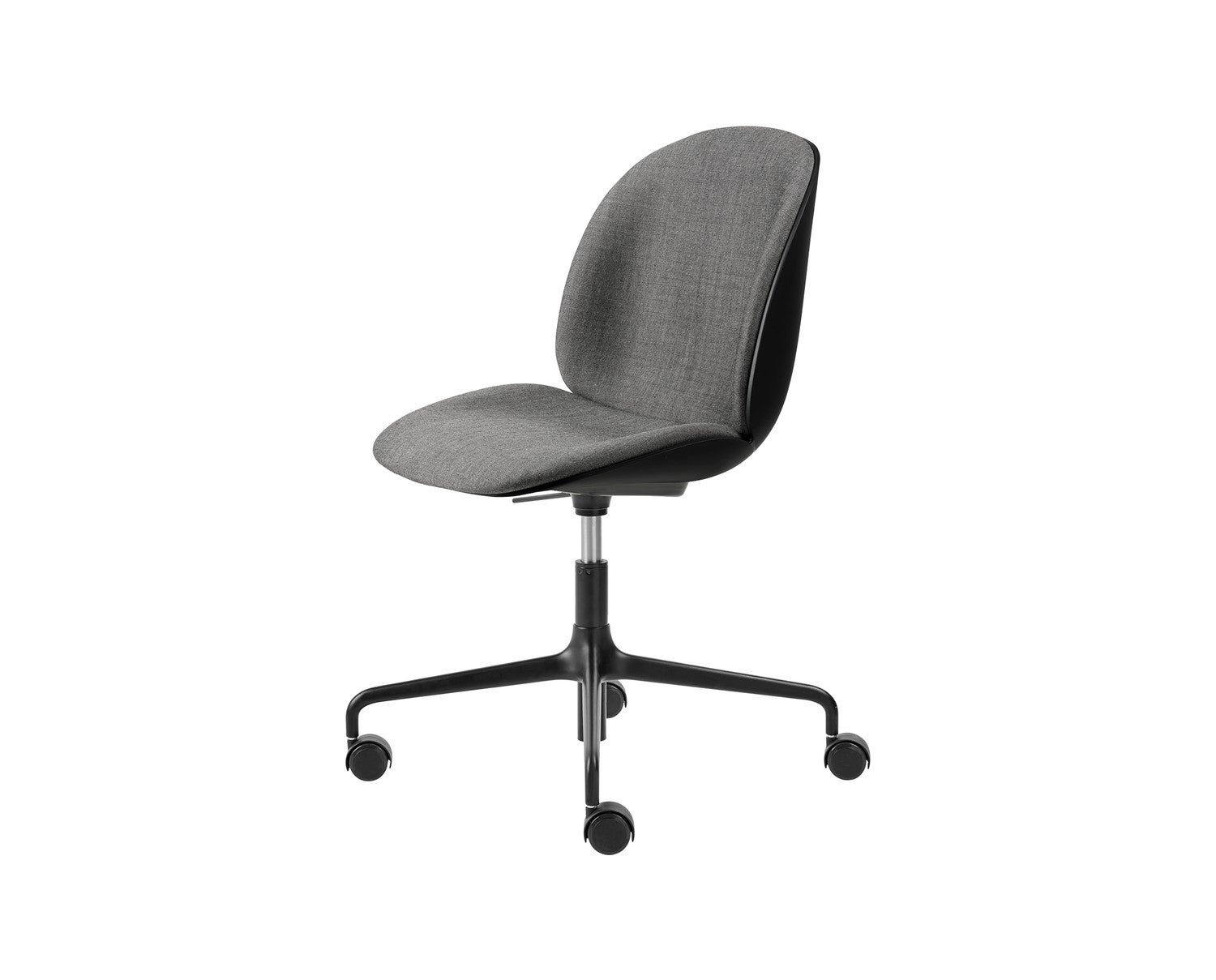 Gubi-Beetle-Meeting-Chair-FRONT-HA4C-1