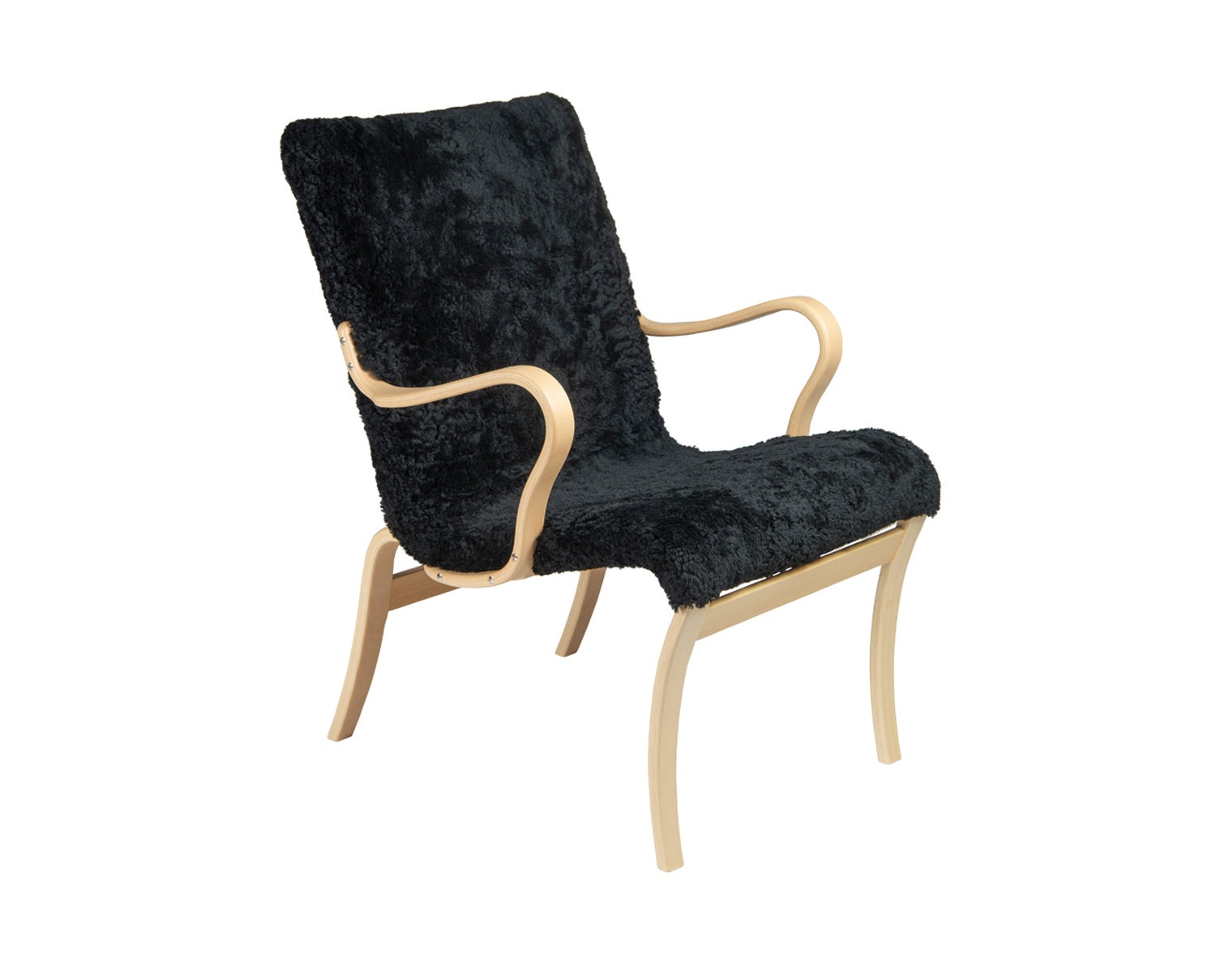 mina-fatolj-farskinn-Mi425