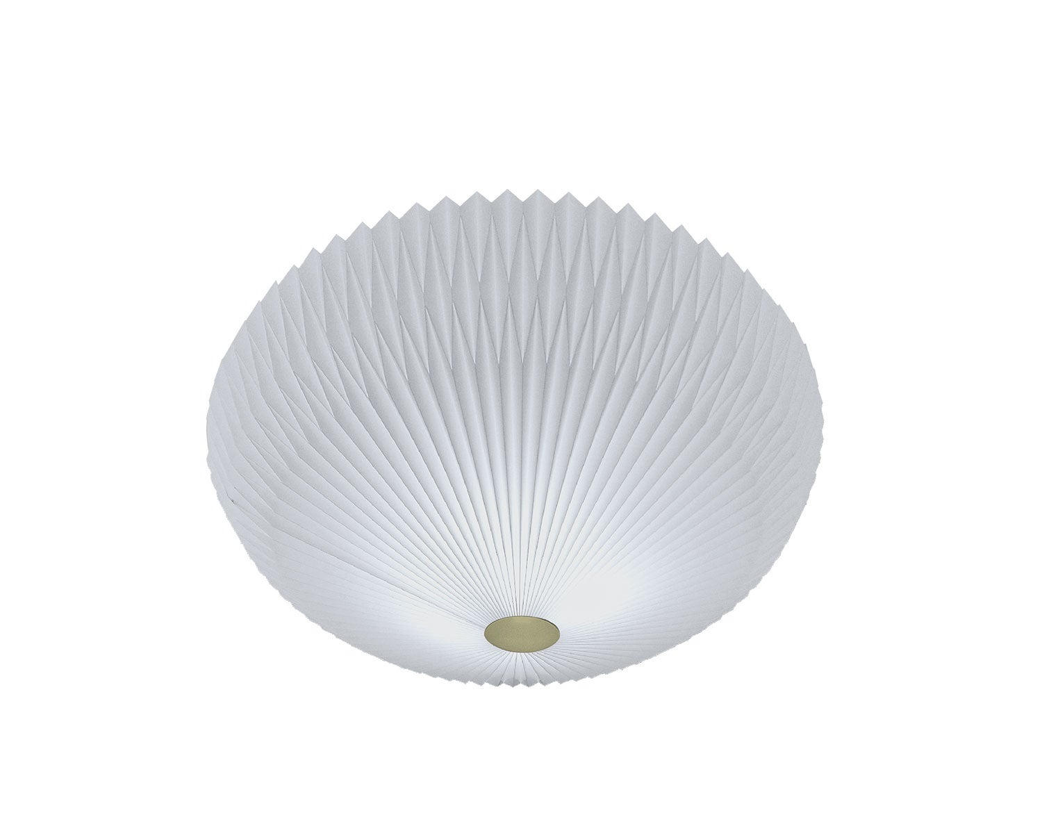Le-Klint-23-Plafond-50