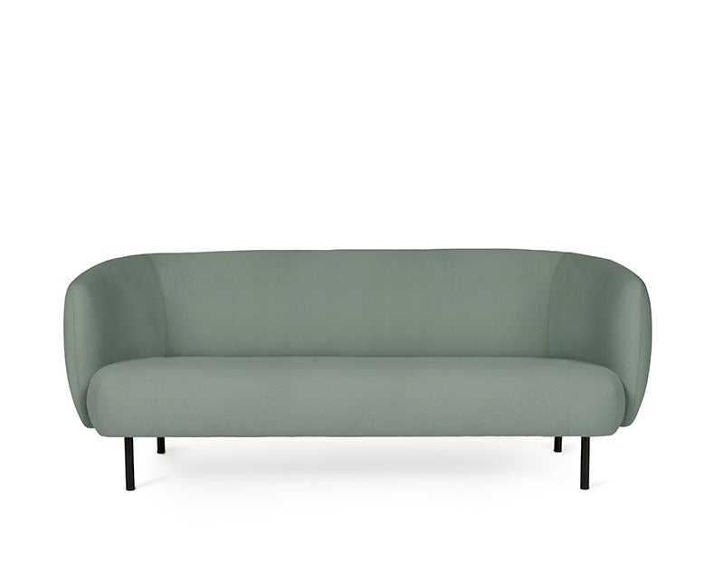 Cape-3-sits-Soffa-Steelcut-160
