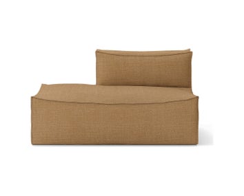 Ferm-Living-Catena-Open-End-Left-Small-S300-Hot-Madison-988-Sugar-Kelp-3392-1c