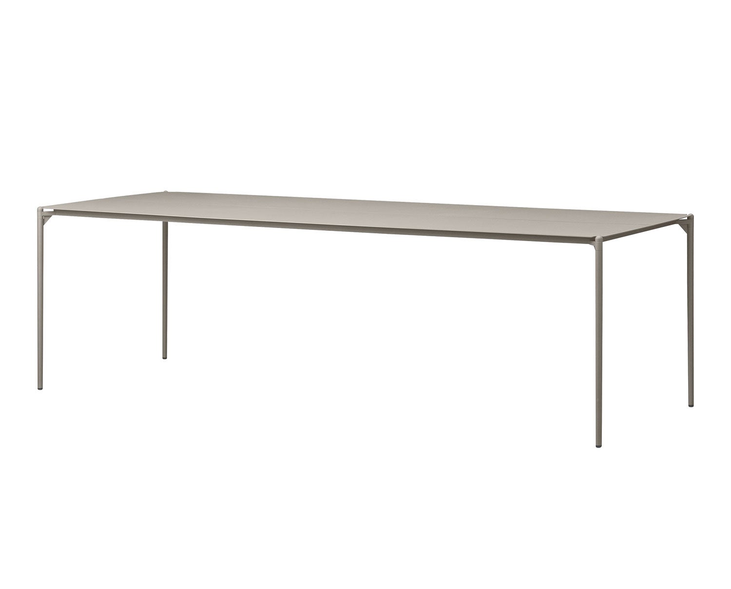 AYTM-Novo-Bord-240x90-Taupe