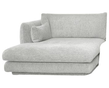 Cane-line-BLOOM-SCH-S-216RI1301P-1