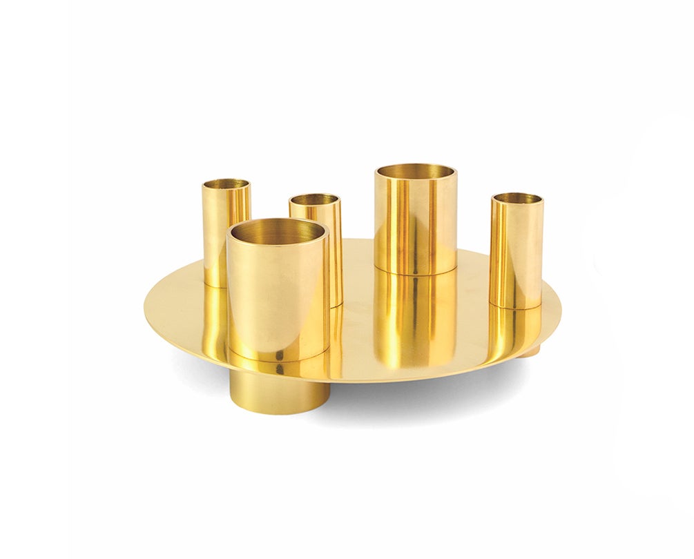 Awa-Brass-3-s1